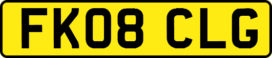 FK08CLG