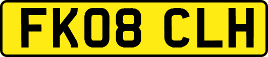 FK08CLH