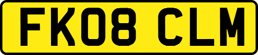 FK08CLM