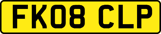 FK08CLP