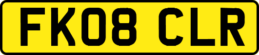 FK08CLR