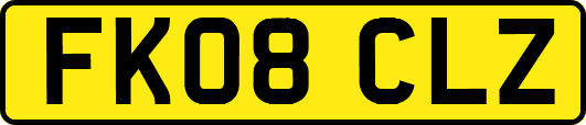 FK08CLZ