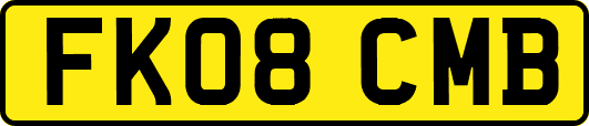 FK08CMB