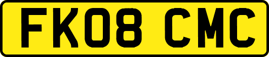 FK08CMC