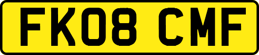 FK08CMF