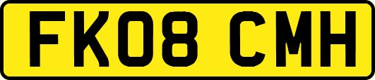 FK08CMH