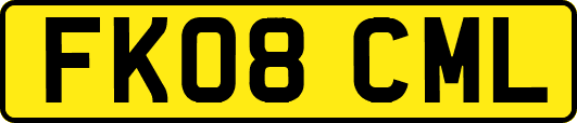 FK08CML