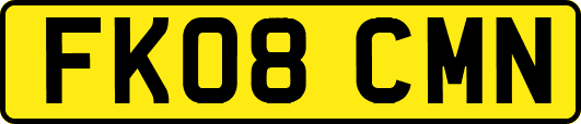 FK08CMN