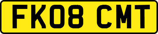 FK08CMT