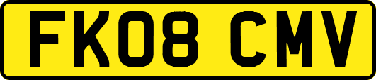 FK08CMV