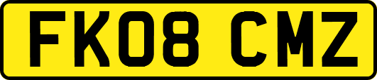 FK08CMZ