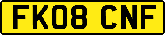 FK08CNF