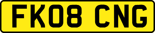 FK08CNG