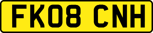 FK08CNH