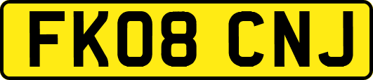 FK08CNJ