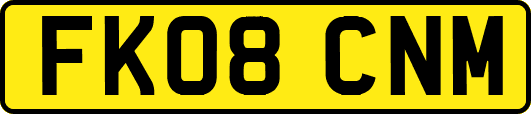 FK08CNM