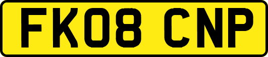 FK08CNP