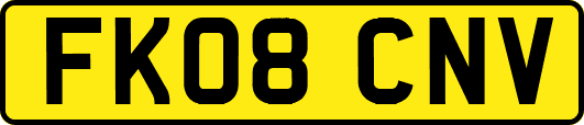 FK08CNV