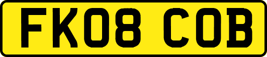 FK08COB