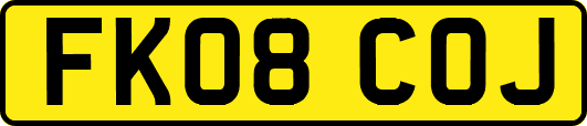 FK08COJ