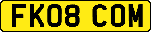 FK08COM