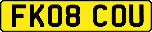 FK08COU