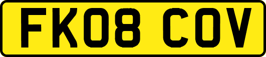 FK08COV