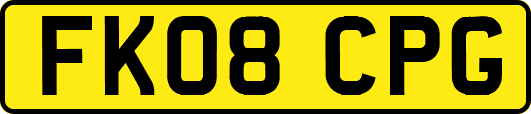 FK08CPG