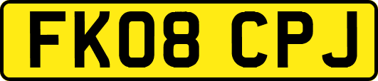 FK08CPJ