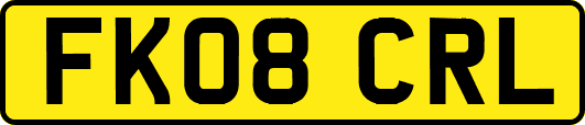 FK08CRL