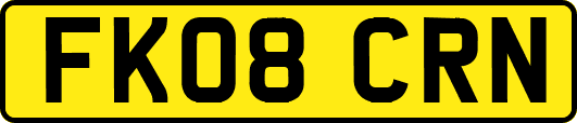 FK08CRN