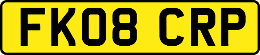 FK08CRP