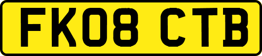FK08CTB