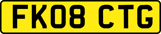 FK08CTG