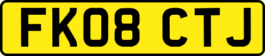 FK08CTJ