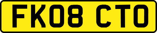 FK08CTO