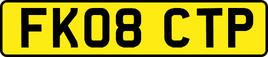 FK08CTP