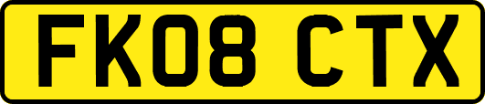 FK08CTX