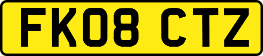 FK08CTZ