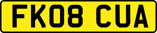 FK08CUA