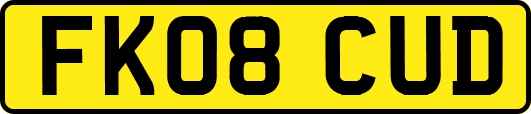 FK08CUD