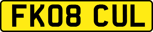 FK08CUL