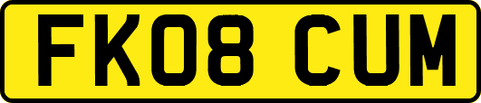 FK08CUM