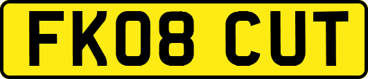 FK08CUT