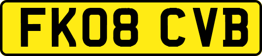 FK08CVB