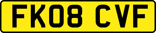 FK08CVF