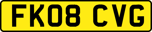 FK08CVG