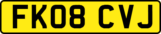 FK08CVJ
