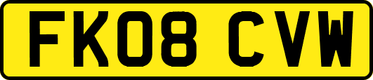 FK08CVW