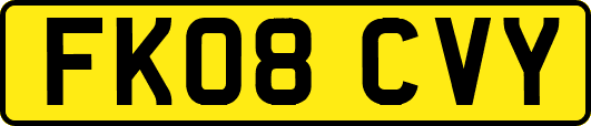FK08CVY